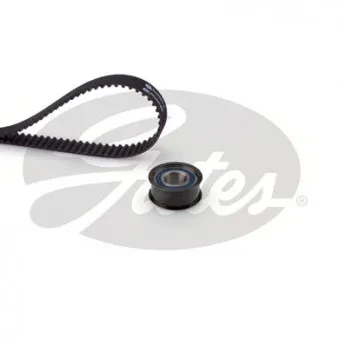 Kit de distribution GATES K045002