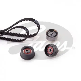 Kit de distribution GATES K045309XS