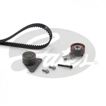 Kit de distribution GATES K045509XS