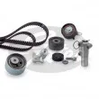 Kit de distribution GATES K045520XS - Visuel 1