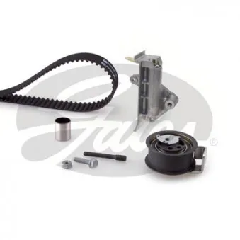 Kit de distribution GATES K045569XS