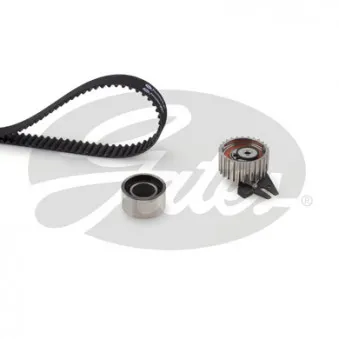 Kit de distribution GATES K045623XS