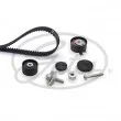 Kit de distribution GATES K045671XS - Visuel 1