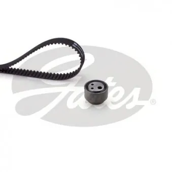Kit de distribution GATES K055003