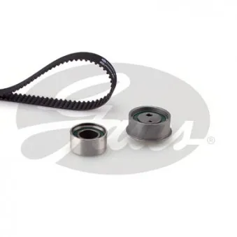 Kit de distribution GATES K055309XS