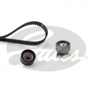 Kit de distribution GATES K055429XS