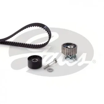 Kit de distribution GATES K055500XS