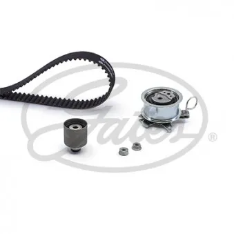 Kit de distribution GATES K055569XS