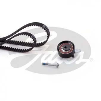 Kit de distribution GATES K065323XS