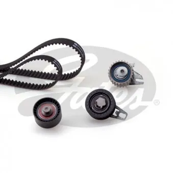 Kit de distribution GATES K065429XS