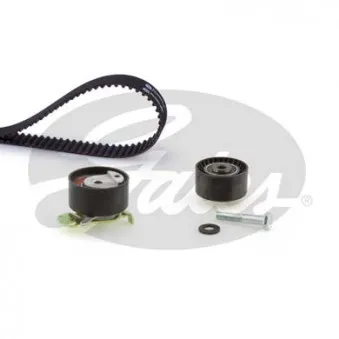 Kit de distribution GATES K065468XS