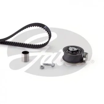 Kit de distribution GATES K065569XS