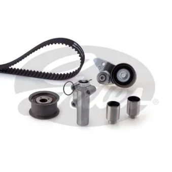 Kit de distribution GATES K075493XS