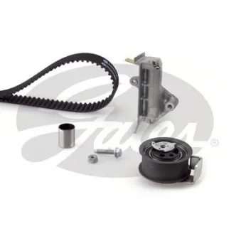 Kit de distribution GATES K075569XS