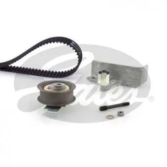Kit de distribution GATES K085491XS