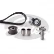 Kit de distribution GATES K085493XS - Visuel 1
