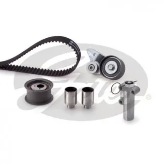 Kit de distribution GATES K085493XS