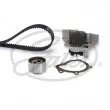 Pompe à eau + kit de courroie de distribution GATES KP15413XS - Visuel 1
