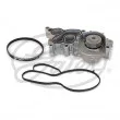 Pompe à eau + kit de courroie de distribution GATES KP15683XS-1 - Visuel 1