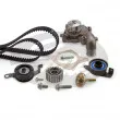 Pompe à eau + kit de courroie de distribution GATES KP35251XS-2 - Visuel 1