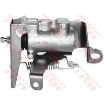 Régulateur de freinage TRW GPV1020