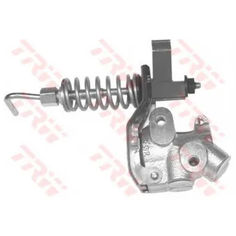 Régulateur de freinage TRW GPV1021