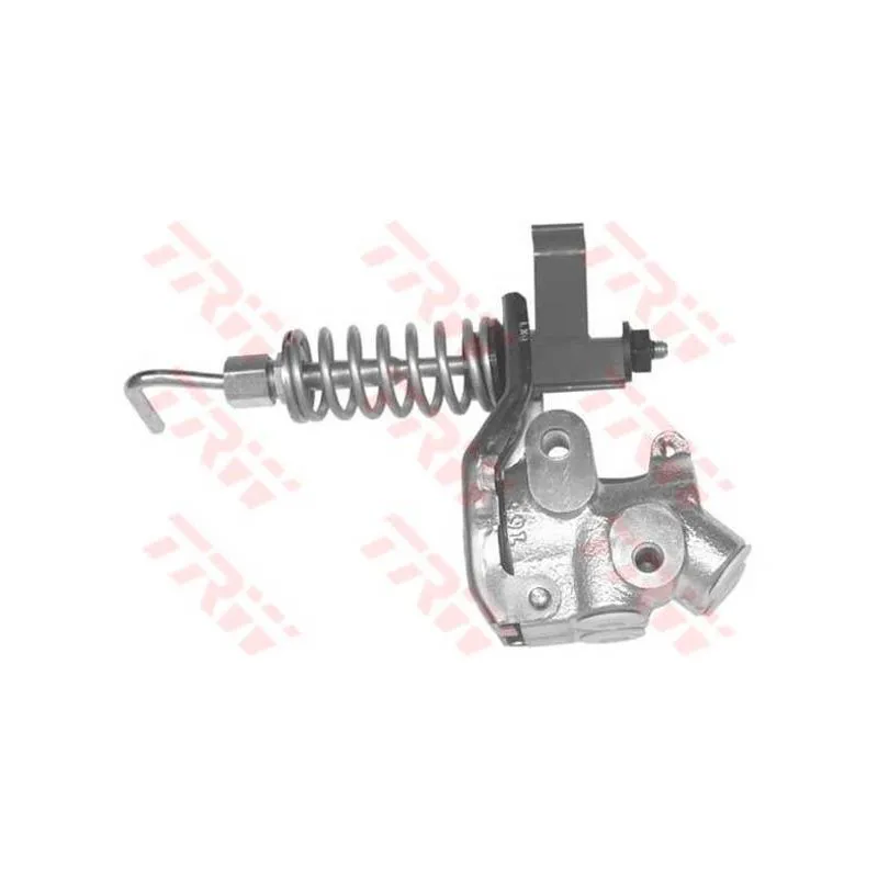 Régulateur de freinage TRW GPV1021