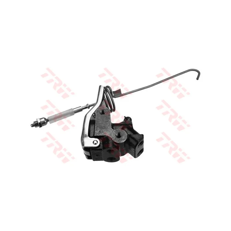 Régulateur de freinage TRW GPV1024
