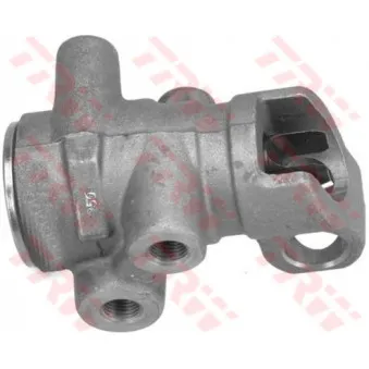 Régulateur de freinage TRW GPV1025
