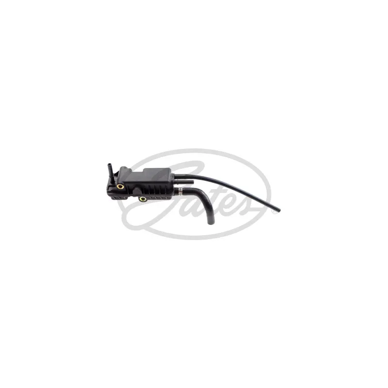 Tuyau de carburant GATES MFL1009