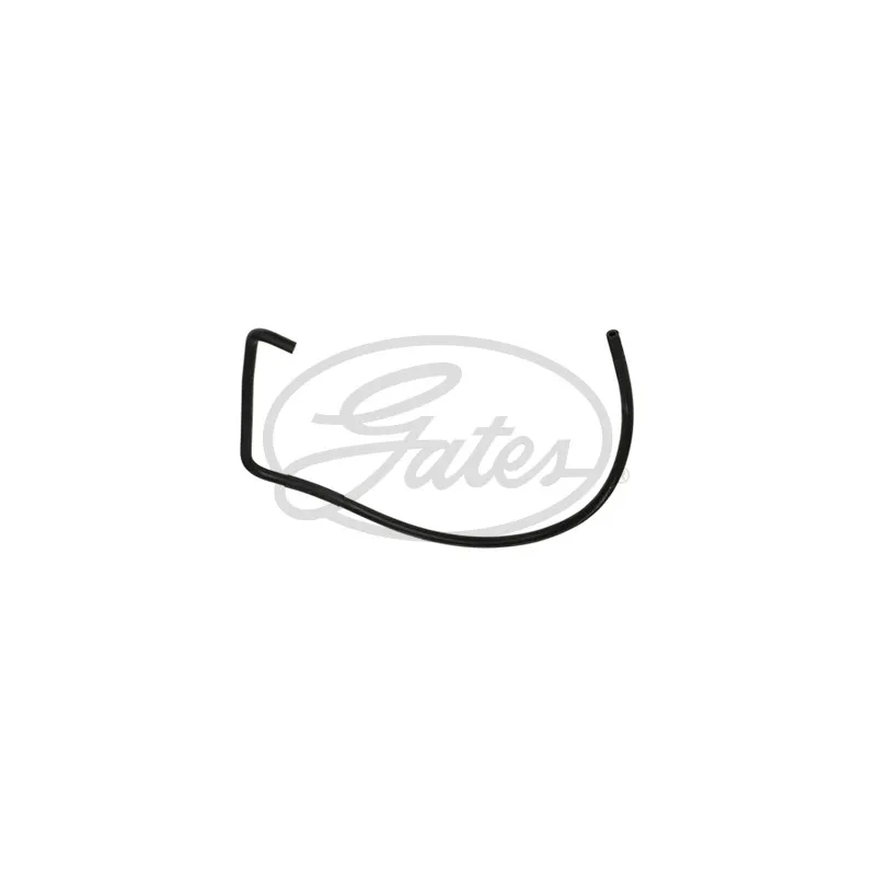 Tuyau de carburant GATES MFL1036