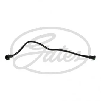 Tuyau de carburant GATES MFL1050