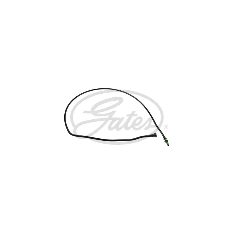 Tuyau de carburant GATES MFL1051