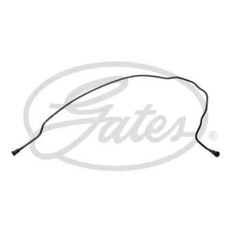 Tuyau de carburant GATES MFL1055