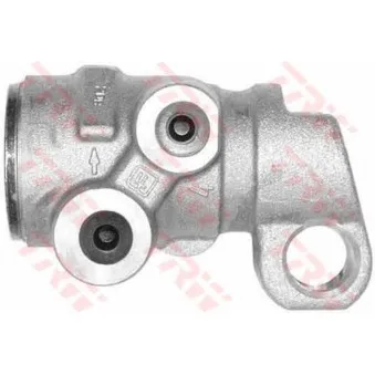 Régulateur de freinage TRW GPV1031