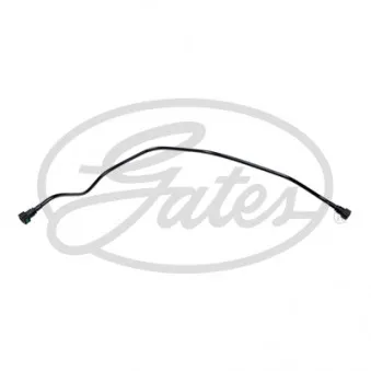 Tuyau de carburant GATES MFL1064