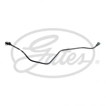 Tuyau de carburant GATES MFL1071