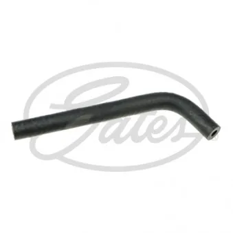 Tuyau de carburant GATES MFL1073