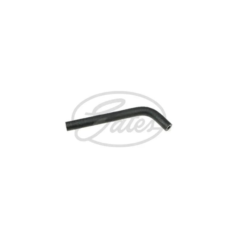 Tuyau de carburant GATES MFL1073
