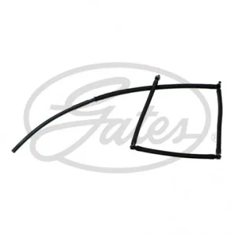 Tuyau de carburant GATES MFL1085