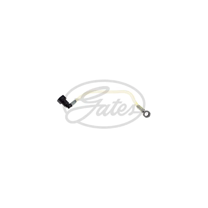 Tuyau de carburant GATES MFL1089