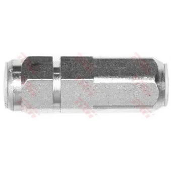 Régulateur de freinage TRW GPV1036