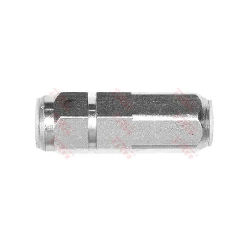 Régulateur de freinage TRW GPV1036