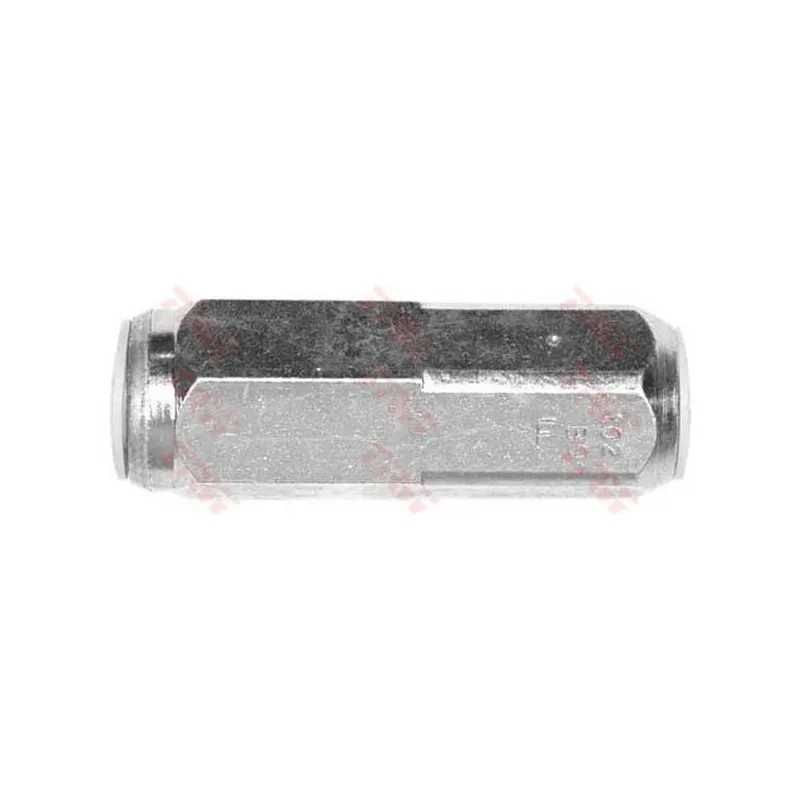 Régulateur de freinage TRW GPV1037