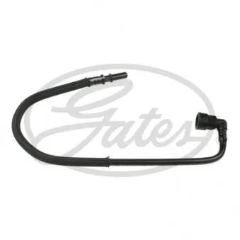 Tuyau de carburant GATES MFL1125