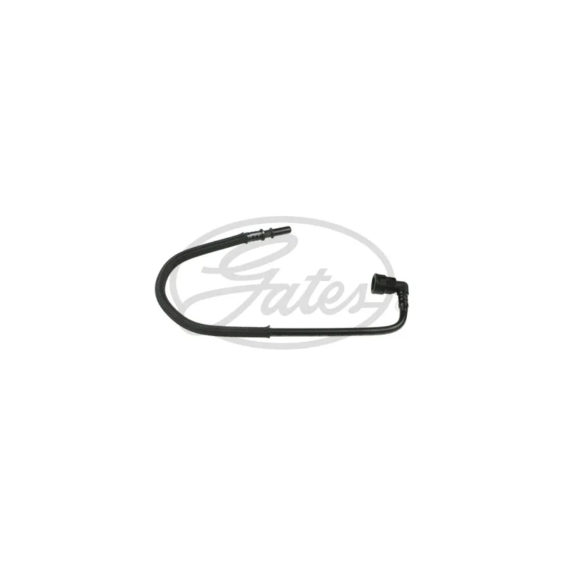 Tuyau de carburant GATES MFL1125