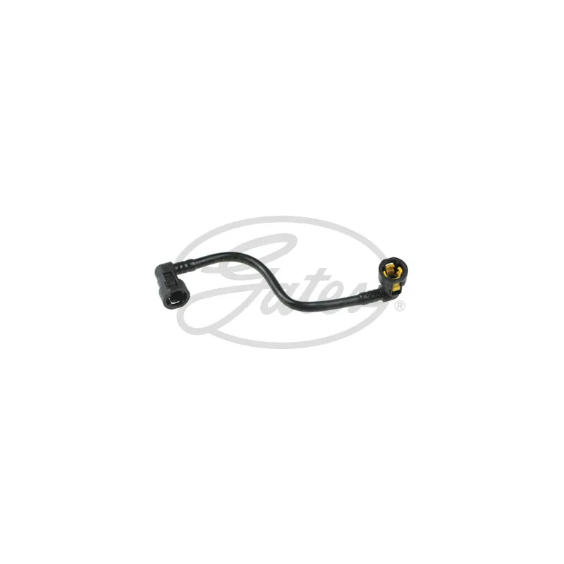 Tuyau de carburant GATES MFL1127