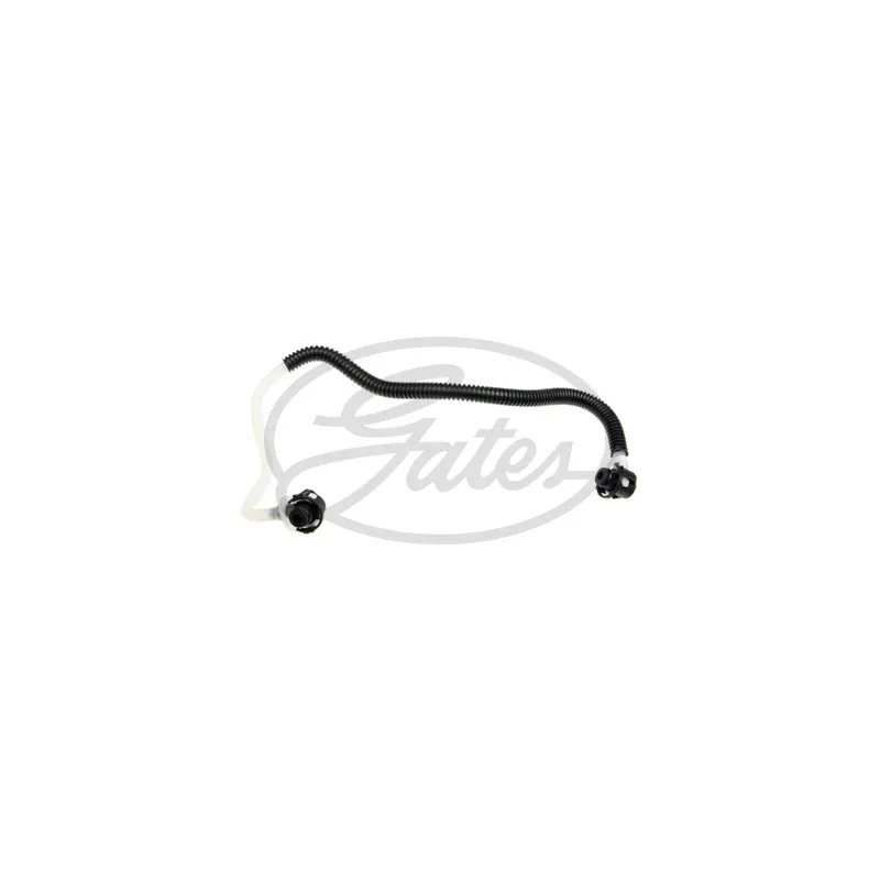 Tuyau de carburant GATES MFL1129
