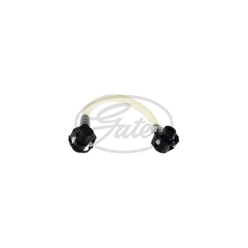Tuyau de carburant GATES MFL1148