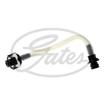 Tuyau de carburant GATES MFL1149